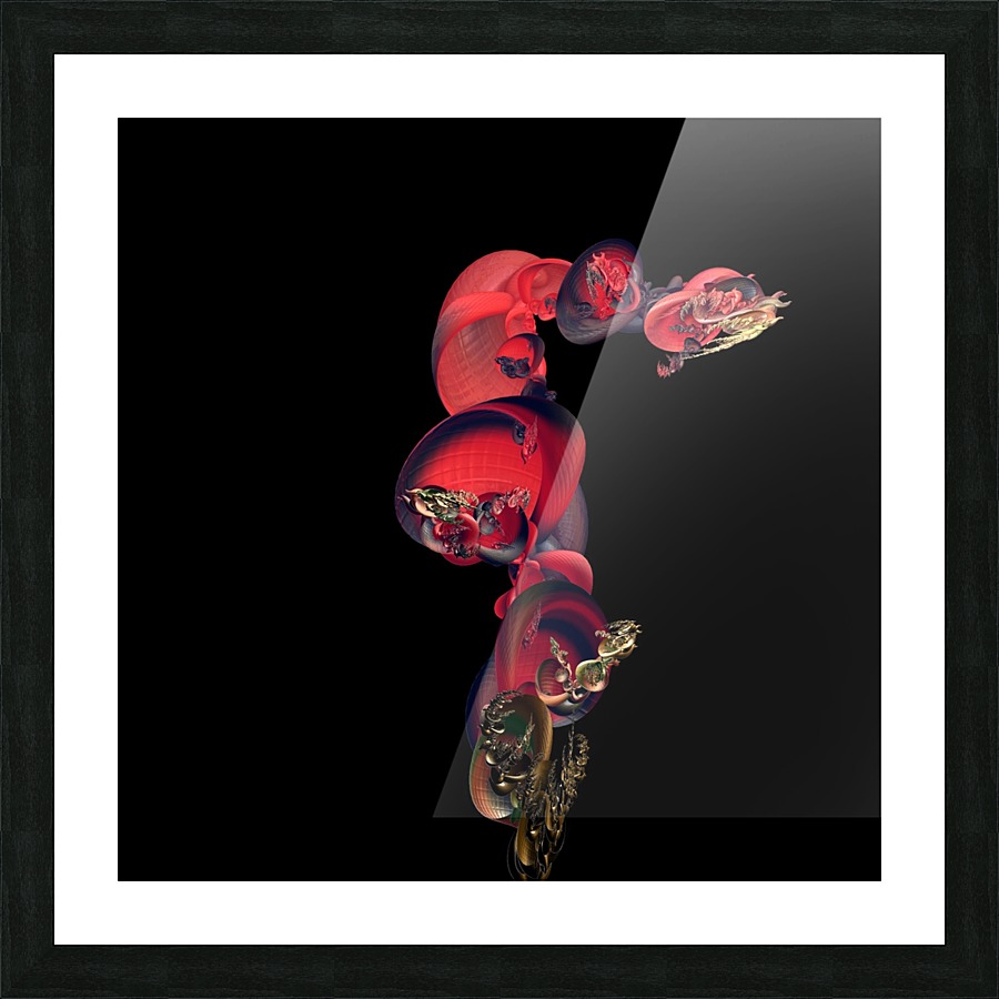  Fine Art print