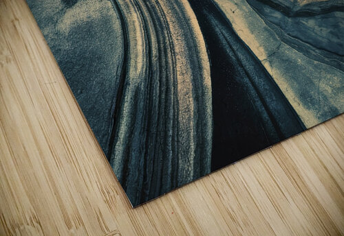 a natural stone surface 1 VeronicMorar puzzle