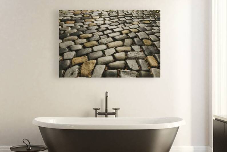 A captivating close up background of a cobbleston 1721134414.6846 by VeronicMorar