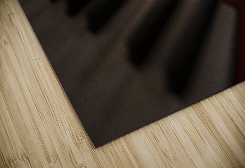 Li l Keyboard Erik Griggs puzzle
