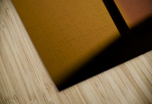 Warm Vibes Erik Griggs puzzle