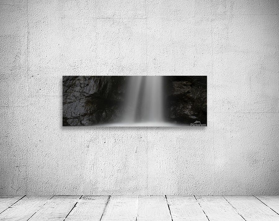 Eaton Wide Wall Preview