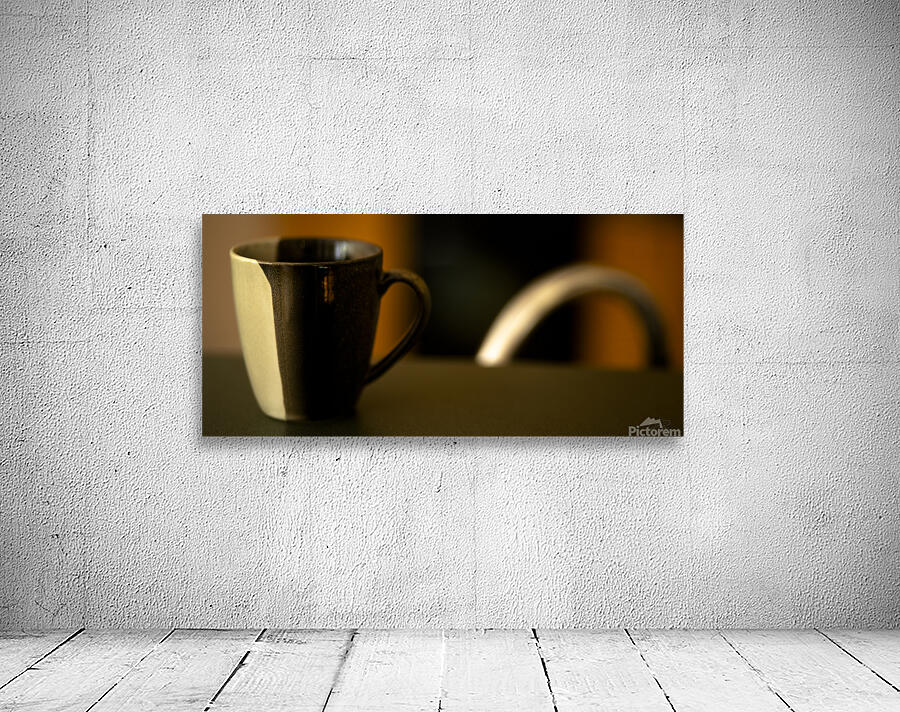 Good Morning Wall Preview