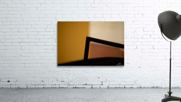 Warm Vibes Wall Preview