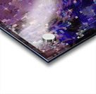 The Murmuring Acrylic print