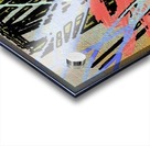 One in 400 Trillion Acrylic print