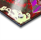 Multiple Uses for Scotch Tape Acrylic print