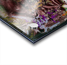 Tacenda Acrylic print