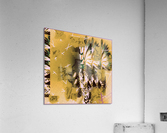 Inanna Acrylic Print