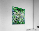 Thynghowe Acrylic Print