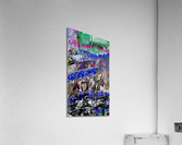 Page 103 Acrylic Print