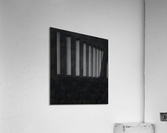 In Brief Perpetuity Acrylic Print
