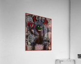 Page 577 Acrylic Print