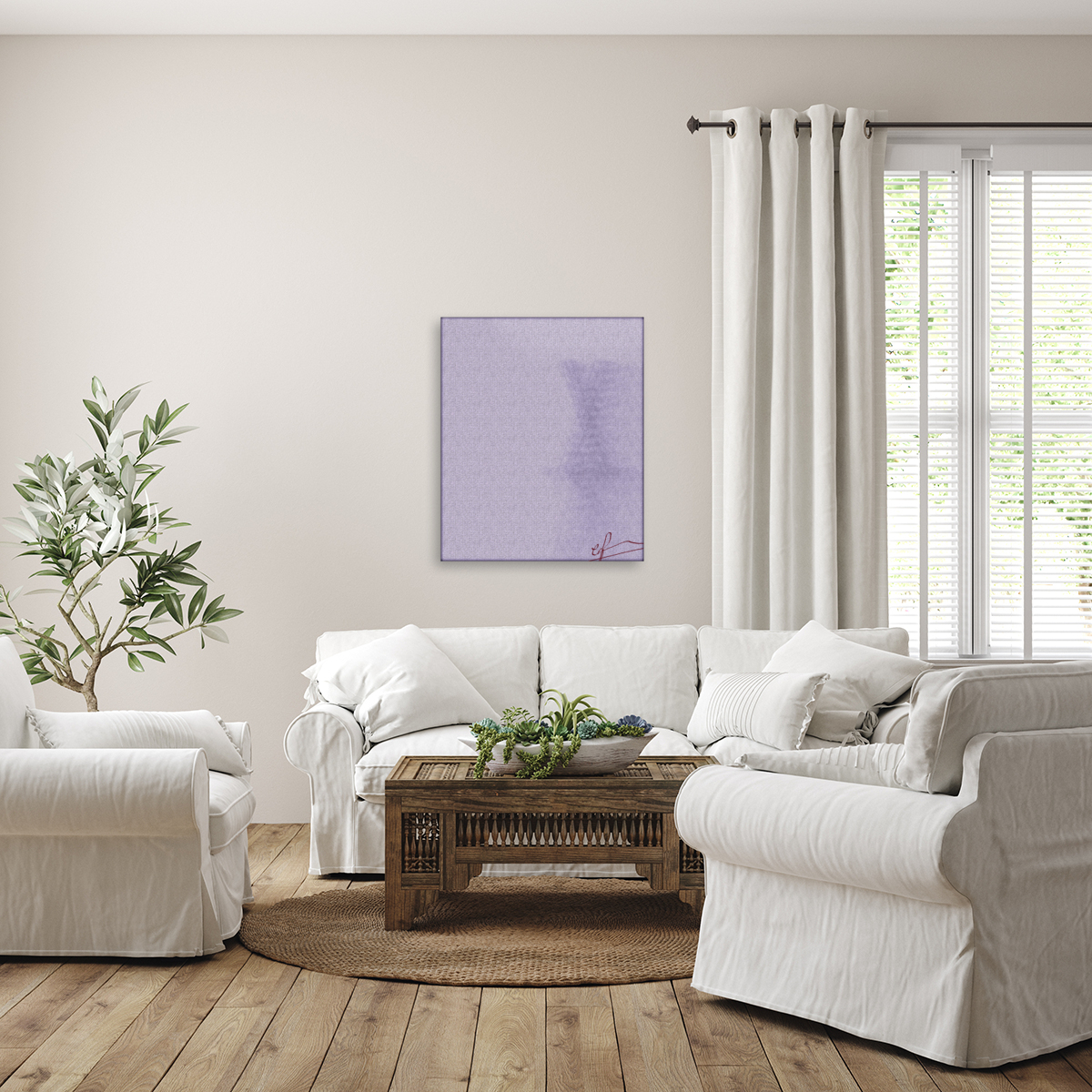 wINDfLASHhOURgLASS Reproduction