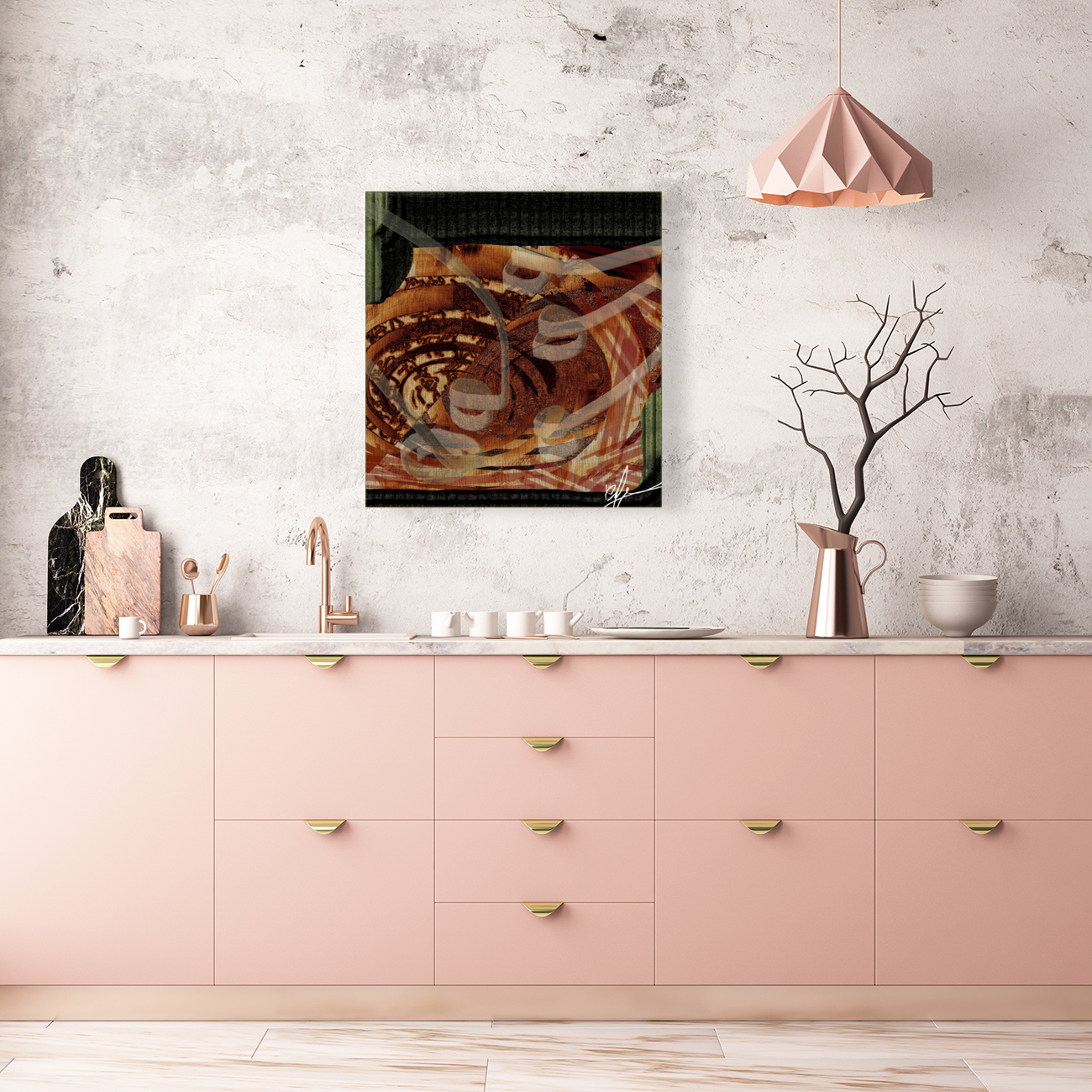Boa Constrictors Reproduction
