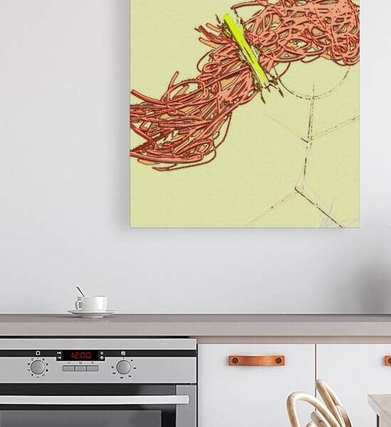 rEDhAIrING Reproduction