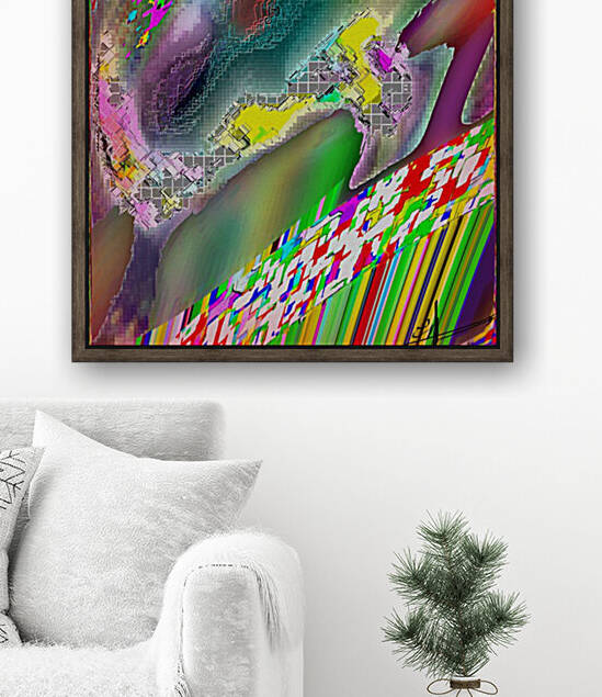 Where Sour Patch Kids Surf Reproduction