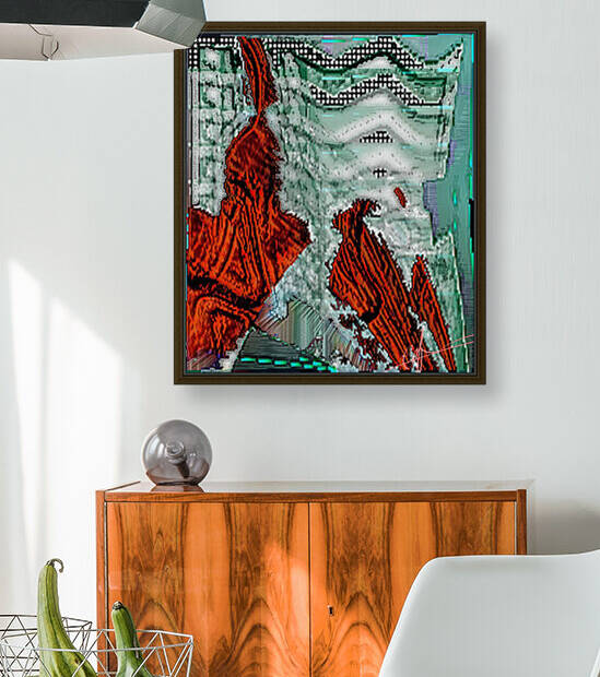 sEAfOAMgRIDtEMPLEvERTICALcANYON Reproduction