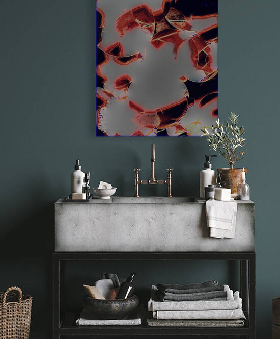 Bubbles Reproduction