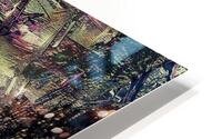 Innermost Leanne HD Metal print