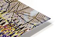 Something to Look At HD Metal print