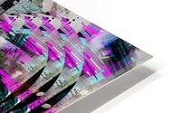 Present Panchymagogue HD Metal print