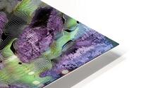 Finitude Cabinetry HD Metal print