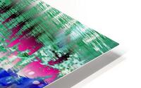Page 103 HD Metal print