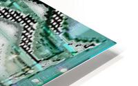 sEAfOAMgRIDtEMPLEvERTICALcANYON HD Metal print