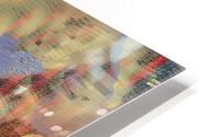 658952022 HD Metal print