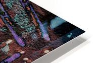 Kibosh HD Metal print