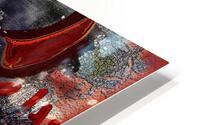 Page 577 HD Metal print