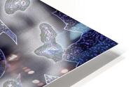 Kala Rahu HD Metal print