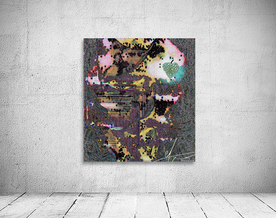 Atis Wall Preview