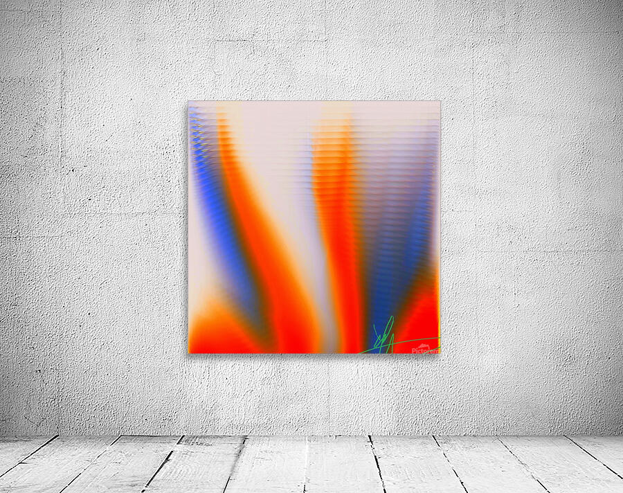 Lastinfatuatio Wall Preview