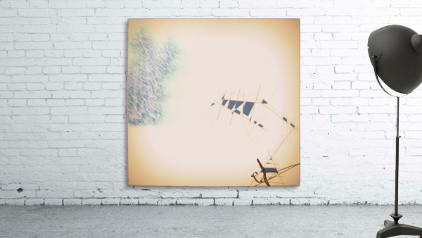 5092 jours Wall Preview