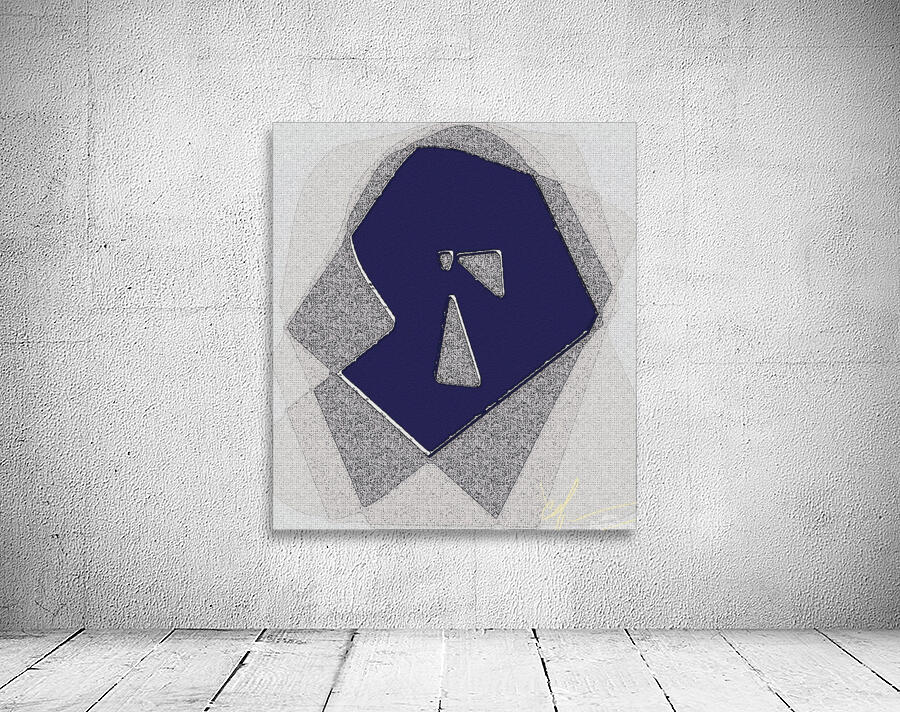 Moat Wall Preview