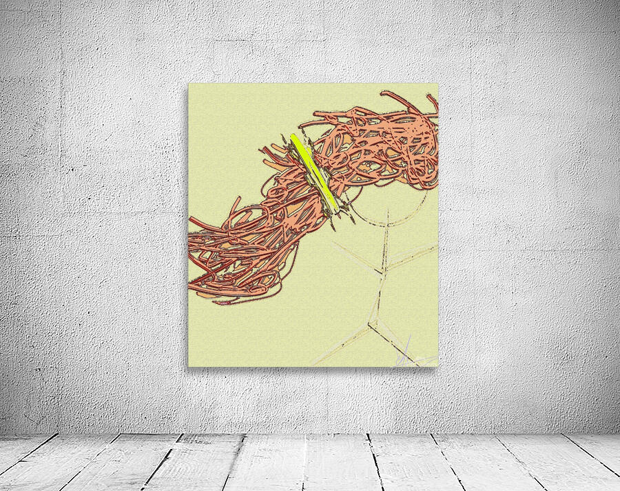 rEDhAIrING Wall Preview