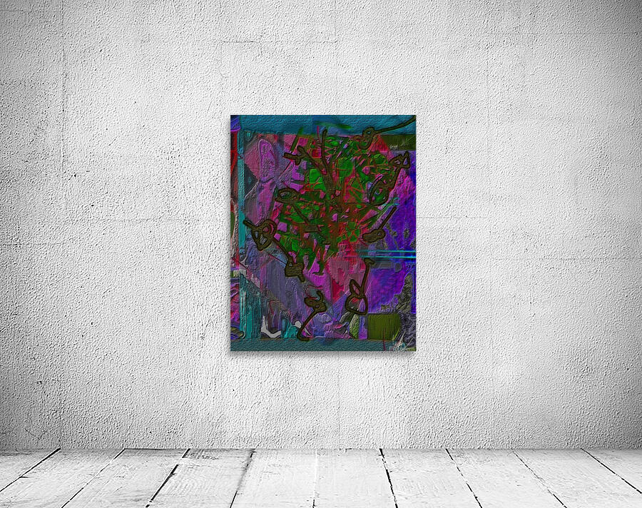 -els- Wall Preview