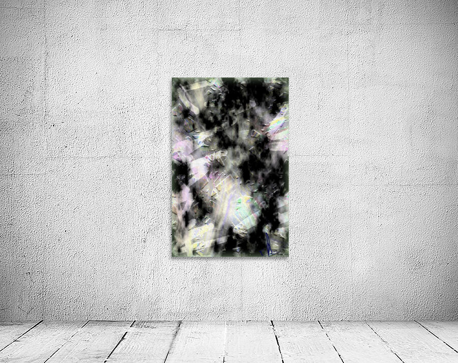 Under the Swelter Wall Preview