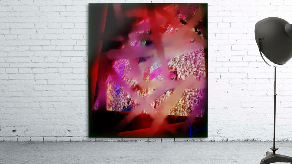 Misremembering Sammy Jankis Wall Preview