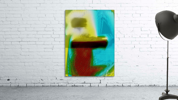 Sol Lux Xertz Wall Preview