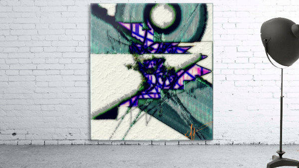 Misattribution of Memory Wall Preview