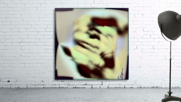 Of Note Wall Preview