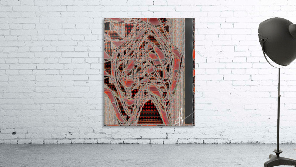 Cardiac Thwack Wall Preview