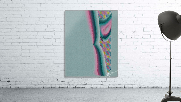 Fun Dip Dust Fluidity Wall Preview