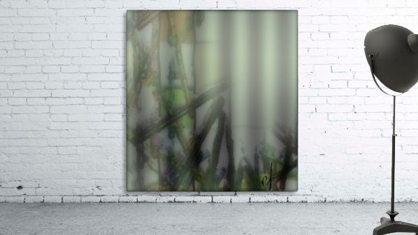 Rawa Asmat Wall Preview