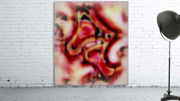 Anacair Wall Preview