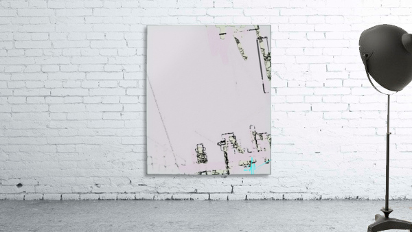 Dauerschlaf Wall Preview