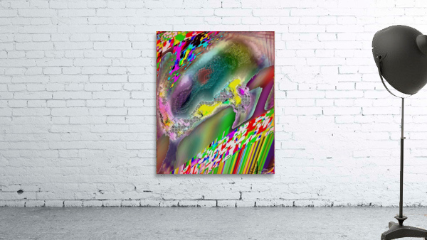 Where Sour Patch Kids Surf Wall Preview
